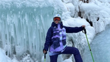 Фото из архива Клуба