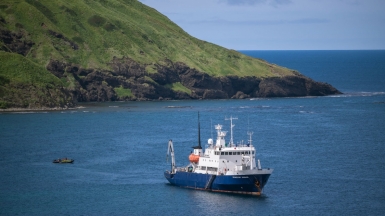 Фото из архива Клуба