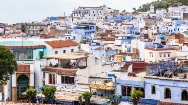 Фото: jfgornet, visualhunt.com