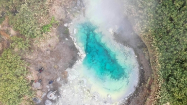 Фото из архива Клуба