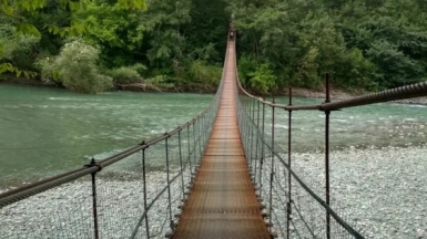 Фото нашего гида Елены Кузура