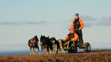Фото из архива