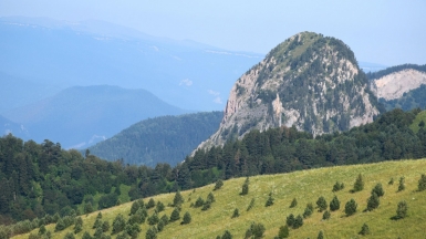 Фото из архива Клуба