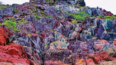 Фото Сергея Доли