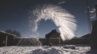 Фото: alfru94 on VisualHunt