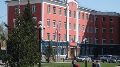 Фото: topsafari on visualhunt