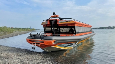 Фото из архива Клуба