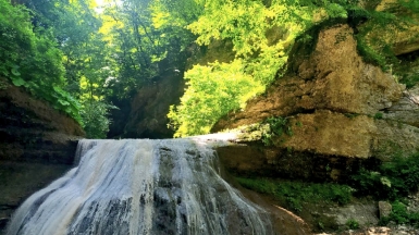 Фото наших Странников