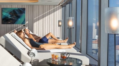 Фото из архива Клуба