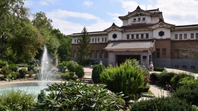 Фото: 雷太, visualhunt.com