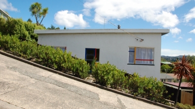 Фото: Stine Homann, visualhunt.com
