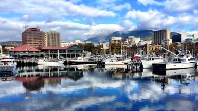 Фото: rajagopal_rajeev, visualhunt.com