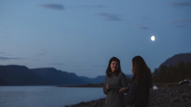 Фото из архива Клуба