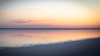 Фото нашего гида Михаила Верёвченко