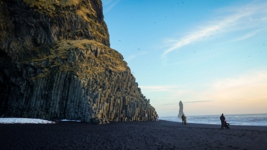 Фото: Aiden Patrissi, unsplash.com