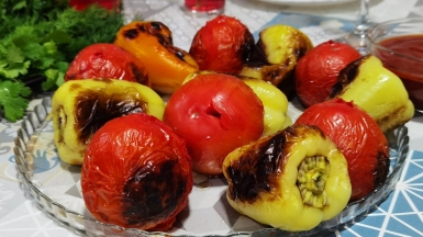 Фото нашего гида Елены Кузура