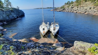 Фото из архива Клуба