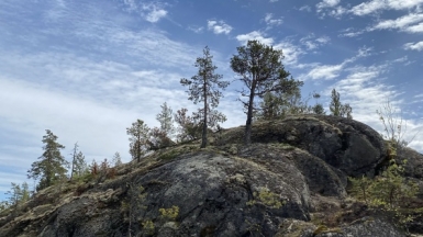 Фото из архива Клуба