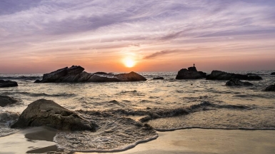 Фото Александра Рыбакова