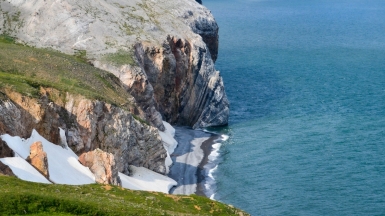 Фото из архива Клуба