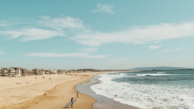 Фото: Dane Deaner, unsplash.com