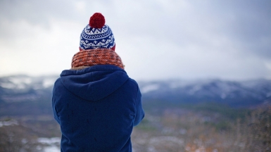 Фото: Roxane Clediere, unsplash.com