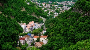 Фото: shioshvili, visualhunt.com