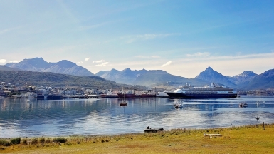 Фото: kasio69, visualhunt.com