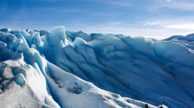 Фото: Vince Veras, unsplash.com