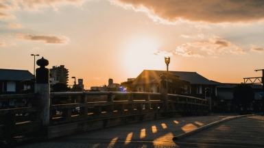 Фото Romeo A,  unsplash.com