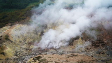 Фото из архива Клуба