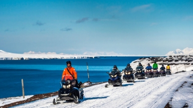 Фото: Сергея Доля