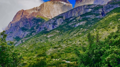 Фото: Akshay Nanavati, unsplash.com