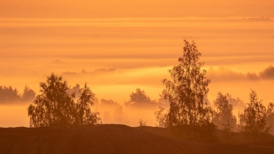 Фото гида Михаила Верёвченко