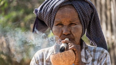 Фото Александра Рыбакова