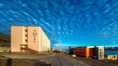 Фото из архива