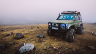 Фото: Daniil Silantev, unsplash.com