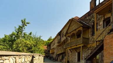 Фото: Alexxx1979, visualhunt.com