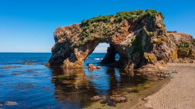 Фото из архива Клуба