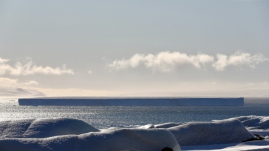 Фото: 66-north on unsplash