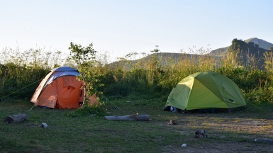 Фото из архива Клуба