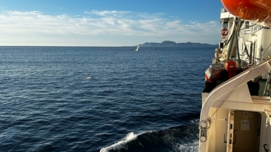 Фото нашего Странника Константина Дубинина