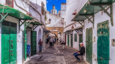 Автор: SdosRemedios, источник: visualhunt