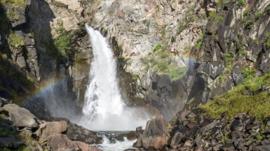 Фото нашего Странника Дмитрия Кочерыгина