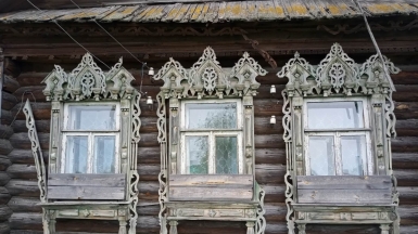Фото нашего гида Ирина Пряничниковой Фото нашего гида Ирина Пряничниковой