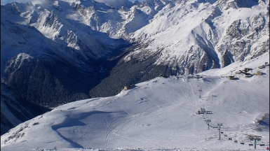 acidka on Visualhunt.com