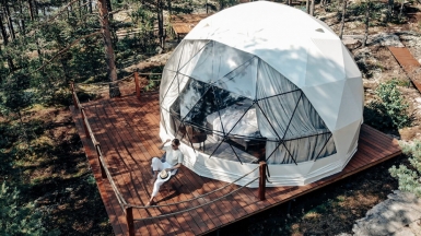 Из архива Клуба