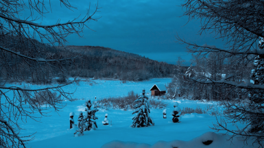 Фото из архива Клуба