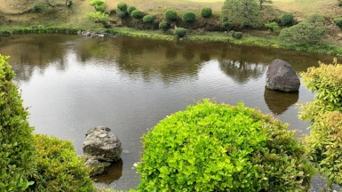 Фото наших Странников