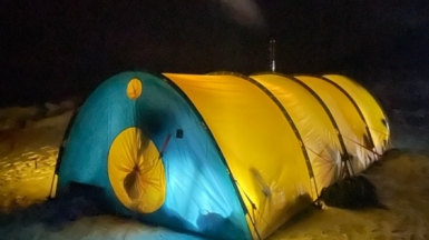 Фото гида Вероники Шемякиной